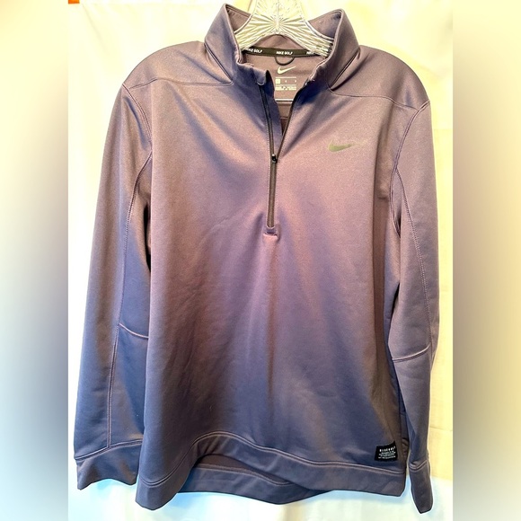 Nike Golf Therma Fit THIS IS SOLD UNABLE TO DELETE - Picture 1 of 8